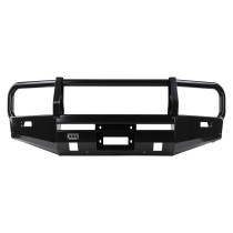 Winch Bar 200 ARB : Pare-chocs 4x4 robuste, protection optimale